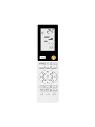 Внутренний блок сплит-системы HAIER FLEXIS AS25S2SF2FA-B