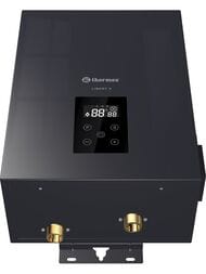 ����� ������������� THERMEX Libert 9 - 9 ���, (450�280�168) �����