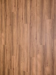 ������� �����-��������� LVT EcoClick EcoWood (185�1212�4,2) ��� ���� ������., 34��, NOX 1607 (��.�.)