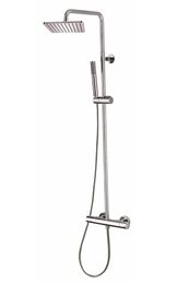 ������� ������� Bossini Cosmo L10103.030 ���������, ������� ���������� ��� 230 ��, ������ ���, ����