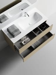 ����� ��� �������� Sancos Folk FL100RCP 995�445�500 ���������, ������, 2 �����, ����: ��������