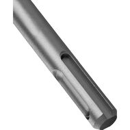 ��� ���� SDS-PLUS 14�460��, 29314-460-14_z02