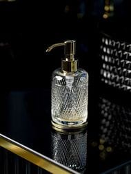 ������� ��� ������� ���� Boheme Aura 10250-G ����������, ������ ����������, ����: ������