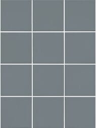 Керамогранитная плитка KERAMA MARAZZI Агуста (300х400х7) синяя, из 12частей, 1335 (кв.м.)