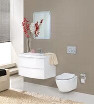 ������ ��������� BelBagno Prospero 520�370�335 �������.,� ��������,����� BB507B+BB2020SC