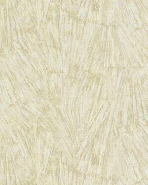 ���� ��������� �� ��������� VALENTIN YUDASHKIN 5 (1,06�10,05) ����������, ��������� 86085 (���.)