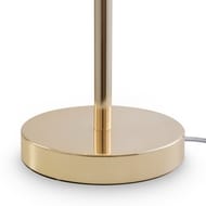 ���������� ���������� Freya Mineral (�������) FR1010TL-03G, IP 20, ����������