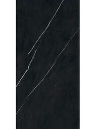 ��������������� ������ Atlas Concorde Marvel Meraviglia Black Origin Lapp (600�1200) AJHX (��.�)