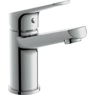 ��������� ��� �������� Cersanit FLAVIS 63034 ������������, ����