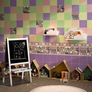 ����� ������������ KERAMA MARAZZI ������� 2 (200�200) OS\A225\5009, ���� (��.)
