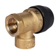 ����������������� ������ STOUT 6 ���, ��� ������ ��������� 1/2"�1/2" SVS-0010-016015