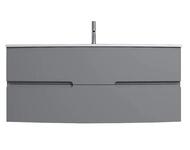 ����� ��� �������� Jacob Delafon Nona EB1890RU-442 120��, ���������, 2 ��., ��������� ����� ��������