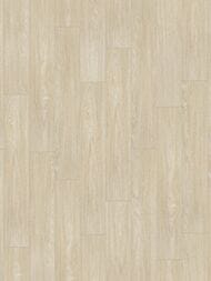 ������� �����-��������� LVT TARKETT Lounge Simple (152,4x914,4�3) ������� 34/43 ����� (��.�)