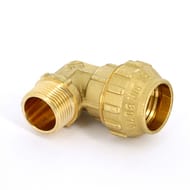 ������ Tiemme ��� ���� ���, 25�3/4"� �����, ������