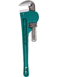 Ключ трубный разводной KRAFTOOL STILLSON 1,5" 2727-30