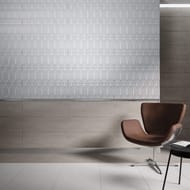 Плитка настенная KERAMA MARAZZI Безана (250х750) бежевая 12138R (кв.м.)