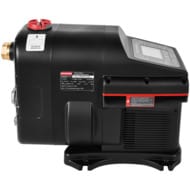 �������� ������� ROMMER HYDROLIFT 550 ��, ����� 45 �.  RPJ-0010-000550
