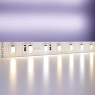 ������������ ����� Maytoni Led Strip 20040 24� 2835 12��/� MIX 5� IP20, �����