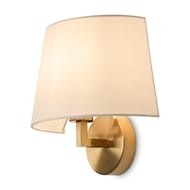 ��������� ���������� Freya Graceful (��������) FR2042WL-01BS, 220/240 V, IP20,������