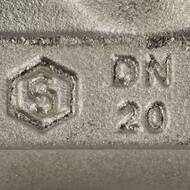 ������ ���������������� ������ 3/4 STOUT, SVT-0003-000020