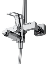 ������� ������� WONZON & WOGHAND FRAME, ���� WW-88739010-CR
