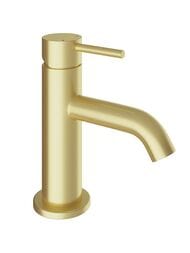 ��������� ��� �������� Aqueduto Cano CAN0150 �������������, ������ ����� 65��, ����������� ������
