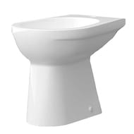 ���� ������� ���� (365�410�540) ���������, ������������, ��������� ��� ���������