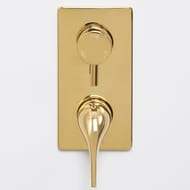 ��������� ��� �����/���� WasserKRAFT Sauer 7171 ������������, 3 �����������, ����: ��������� ������