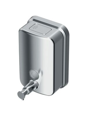    Ideal Standard IOM  A9109MY