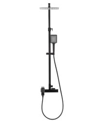 ������� ������� WONZON & WOGHAND EDGE, ������ ������� WW-88739003-MB