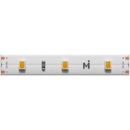  — миниатюра 1