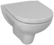 ������ ��������� Laufen PRO 8.2095.0.000.000.1 (360�560�400) � �������� ���������