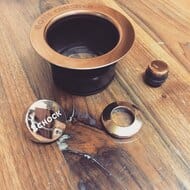 �������� ����������������� ��������������, ������ �� 800�� (����), ����: ������ ����