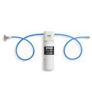 ������� �������� ��� ������� Jacob Delafon CARAFE E77685-NF