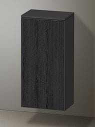 ���� Duravit Zencha 819�400�240��, ���� ������ ��� ZE1350L16800000