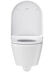 ������� ��� ������� Duravit D-Neo 0021690000 441�376 � �����������, ����� ����������� �����, �����