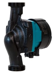 ����� �������������� SHINHOO MASTER S 25-6 180 1x230�, 1 1/2", � ������� 71111003