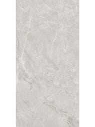 ��������������� ������ Ceradim Mramor Princess Grey (600�1200) ����� 9999302391  (��.�.)