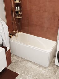 ����� ��������� VAGNERPLAST ARONIA 160 (1600�750�410) �������������, ����� VPBA160ARN2X-04