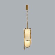 ��������� ������ Odeon Light Milano 7066/15L, ������