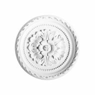 ������� Orac Decor R13 (280�280�31) d-280, ����� (��.)