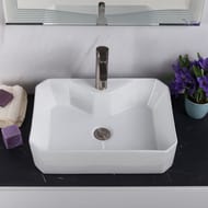 �������� ��������� BelBagno (490�380�120) �������������, � ���������� ��� ���������, ����� BB1387