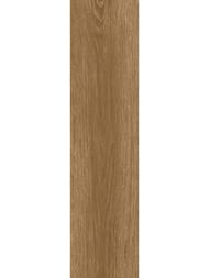 ��������������� ������ Laparet Madera (196�798) ������, �������, ���������� SG705990R  (��.�)