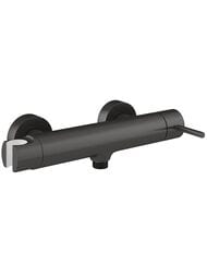 ��������� ��� ���� Aqueduto Cano CAN0745 ���������, �������������, ��� ������, ����: ��������� �����