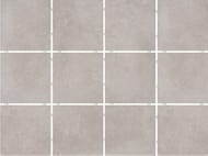 ������� KERAMA MARAZZI ������� (98�98) ������� 1269H (��.�.)