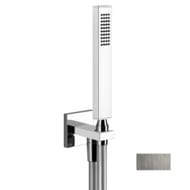 ������� �������� Gessi Rettangolo 20123.707 ��������� �����., �����, �����, ������ ������ ����