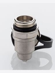 ������ ��������� VALTEC 1/2" �, VT.535.N.04