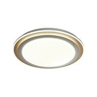 ��������-���������� ���������� Sonex Setta 7630/DL, ������