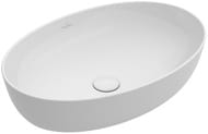 �������� Villeroy & Boch Artis 4198 61 01 (610�410�120) ��� ��������� ��� ���������, ��� ��������