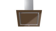 ������� TEKA Urban DLV 68660 TOS LONDON BRICK BROWN (600�390) 696 �3/�, 230 ��, ���������� ������